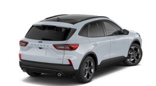 2026 Ford Escape® External Image 4